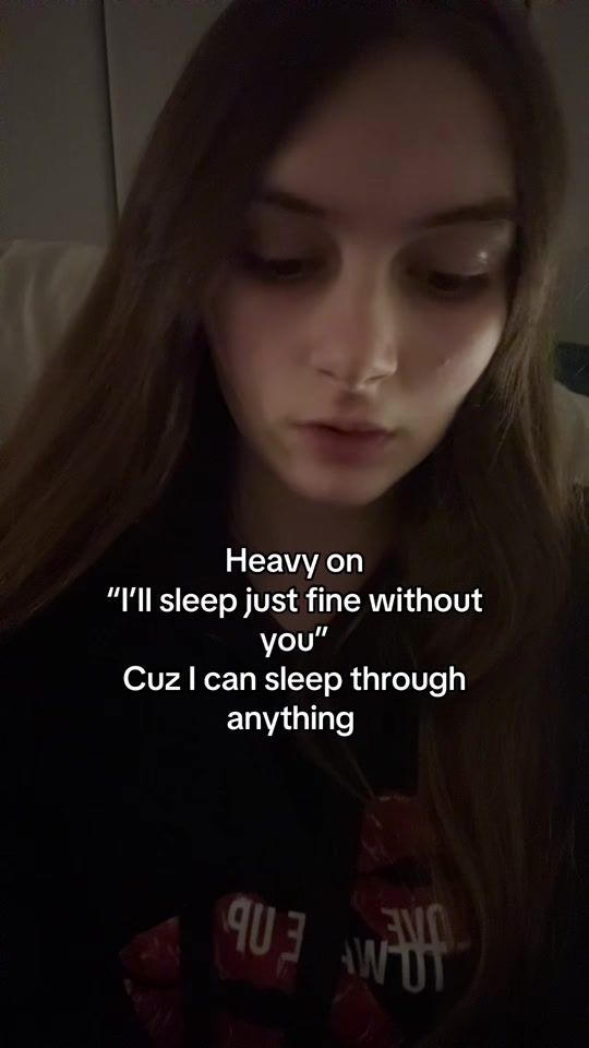 TikTok video thumbnail by tpwk.eleanor