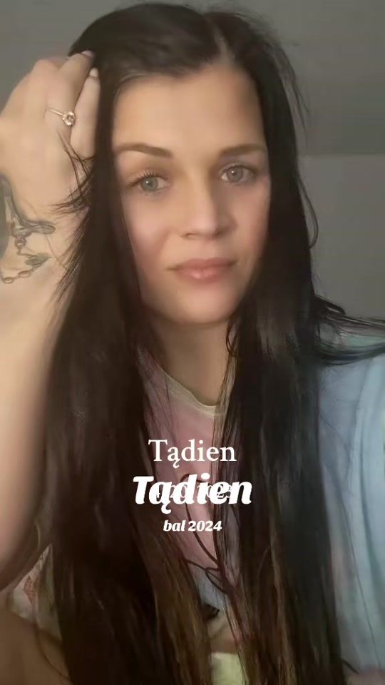 TikTok video thumbnail by kristaliuke