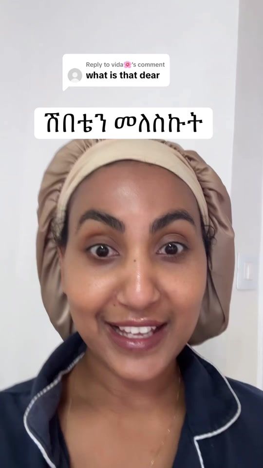TikTok video thumbnail by iamselam.a