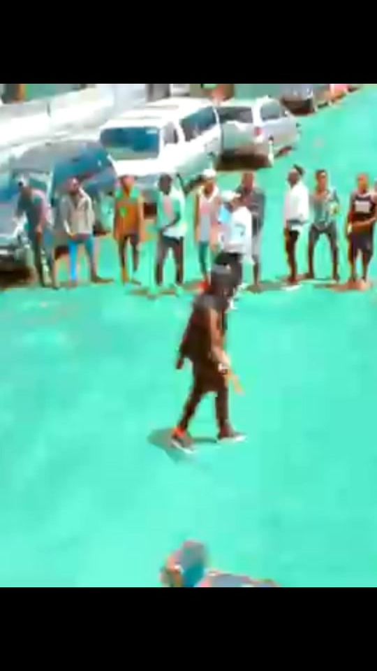 TikTok video thumbnail by ituri.music7