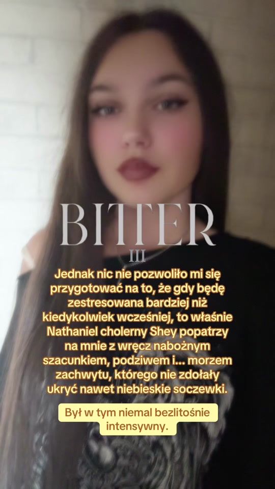 TikTok video thumbnail by mentoax