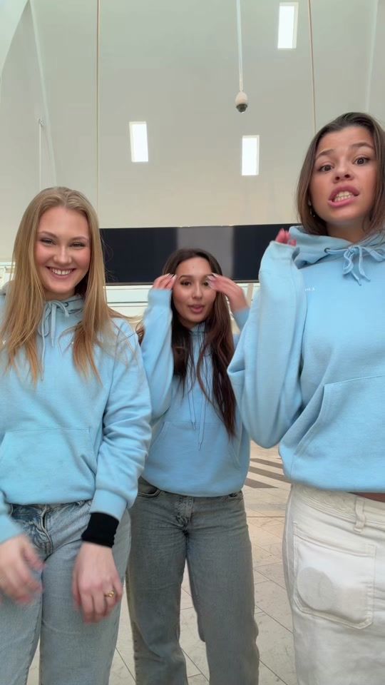 TikTok video thumbnail by nadiachoukri_