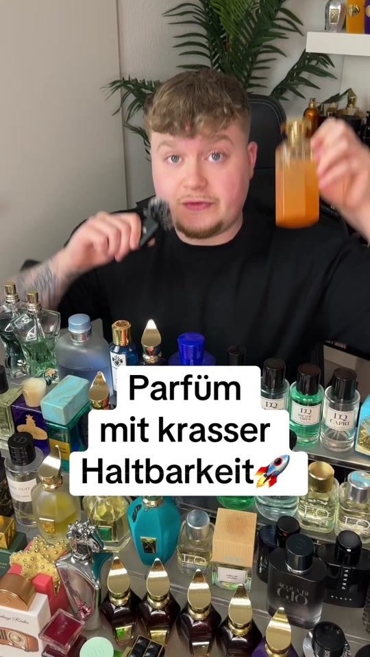 TikTok video thumbnail by mosbyscent