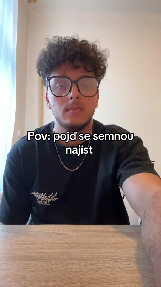 TikTok video thumbnail by aladar_koste1