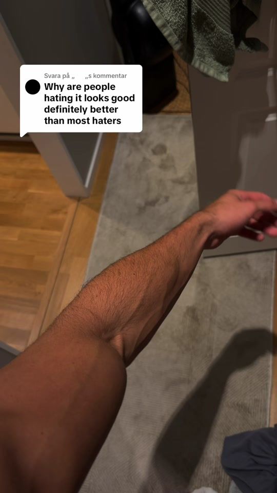 TikTok video thumbnail by __ohwoah