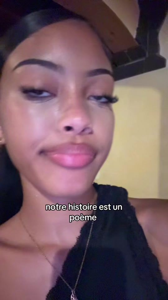 TikTok video thumbnail by nele_lbe