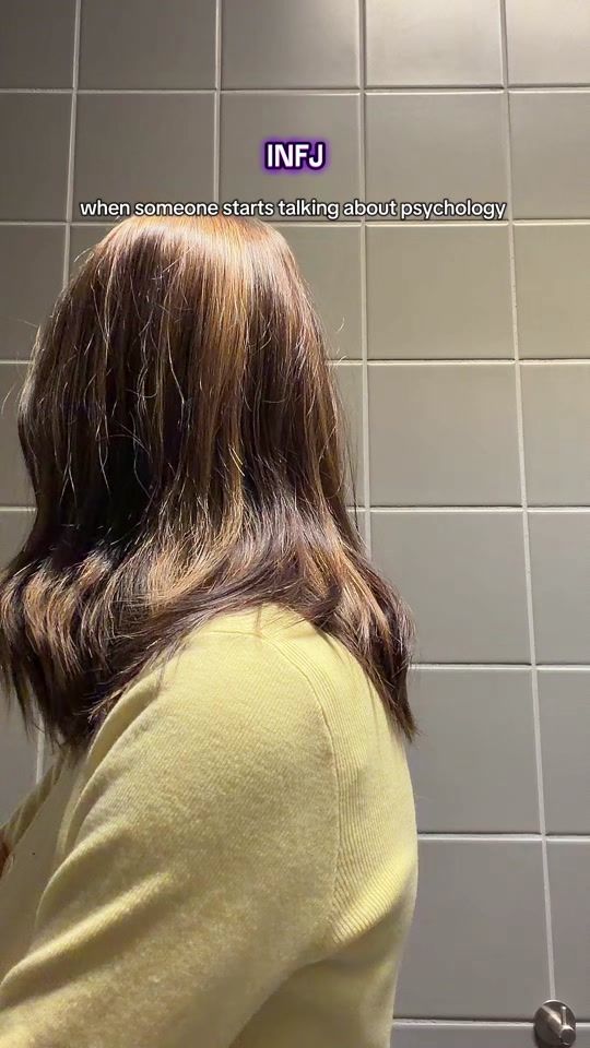 TikTok video thumbnail by v.brownie