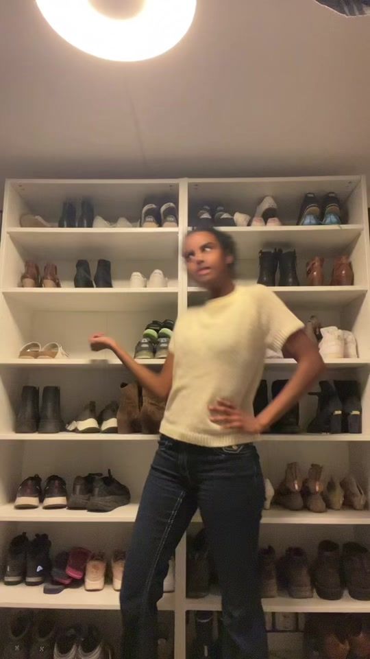 TikTok video thumbnail by zeynabdahlgren07