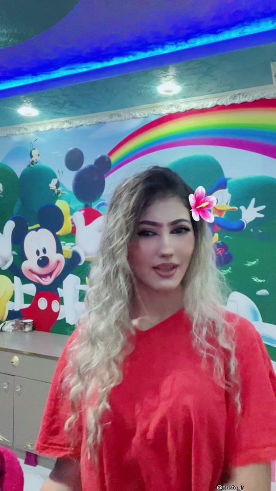 TikTok video thumbnail by m.meryem5