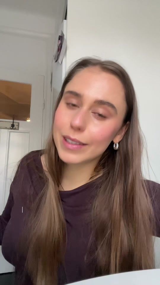 TikTok video thumbnail by lowaveraek