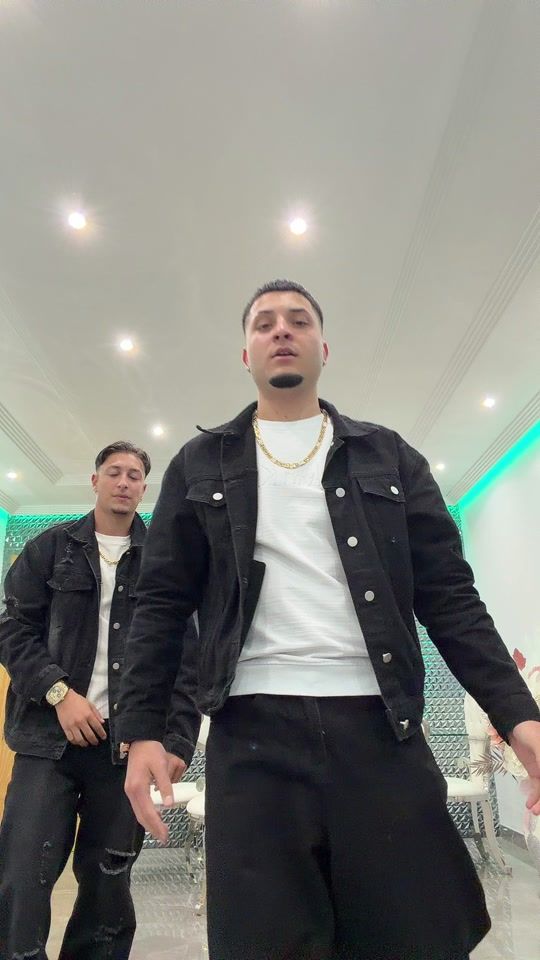 TikTok video thumbnail by bryanfgoficial