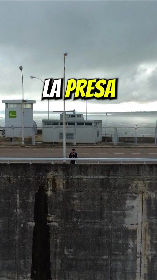 TikTok video thumbnail by mario_doble_m