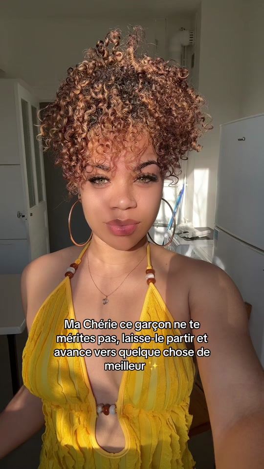 TikTok video thumbnail by marineb133