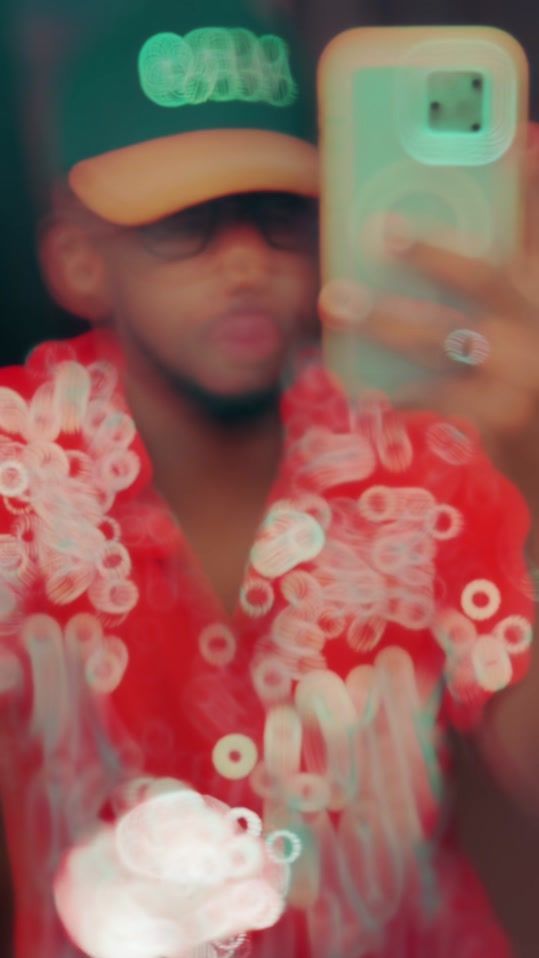 TikTok video thumbnail by moha__mr9