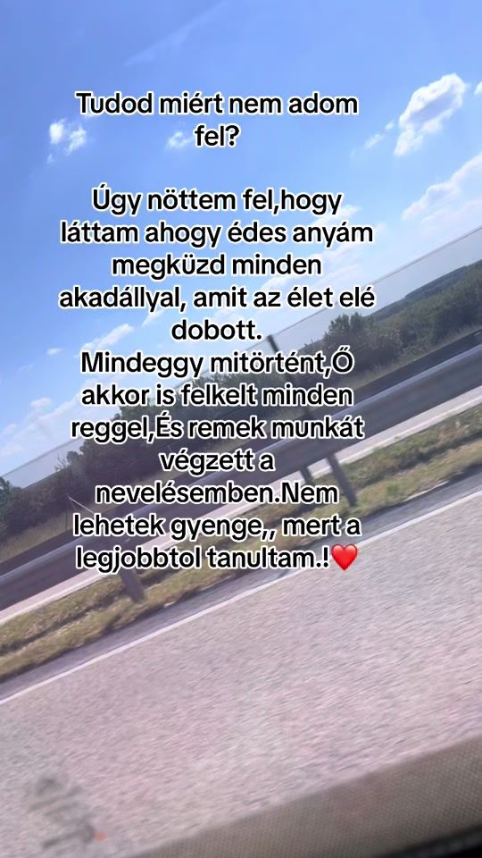 TikTok video thumbnail by pataly_gabika18