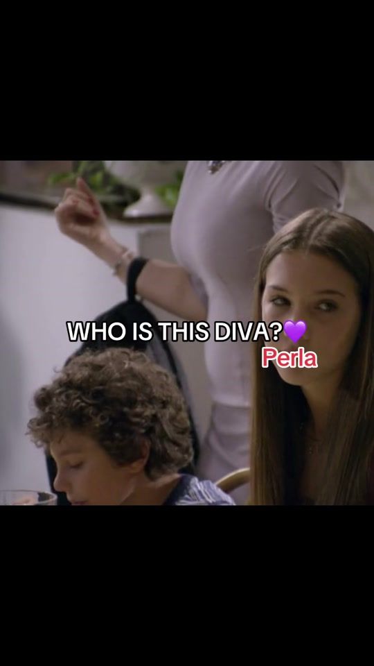 TikTok video thumbnail by rebeldepetrova