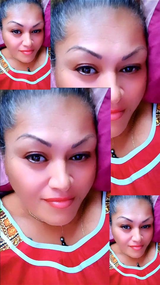 TikTok video thumbnail by ameliagahetau.f