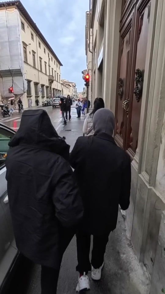 TikTok video thumbnail by kurtcaz1