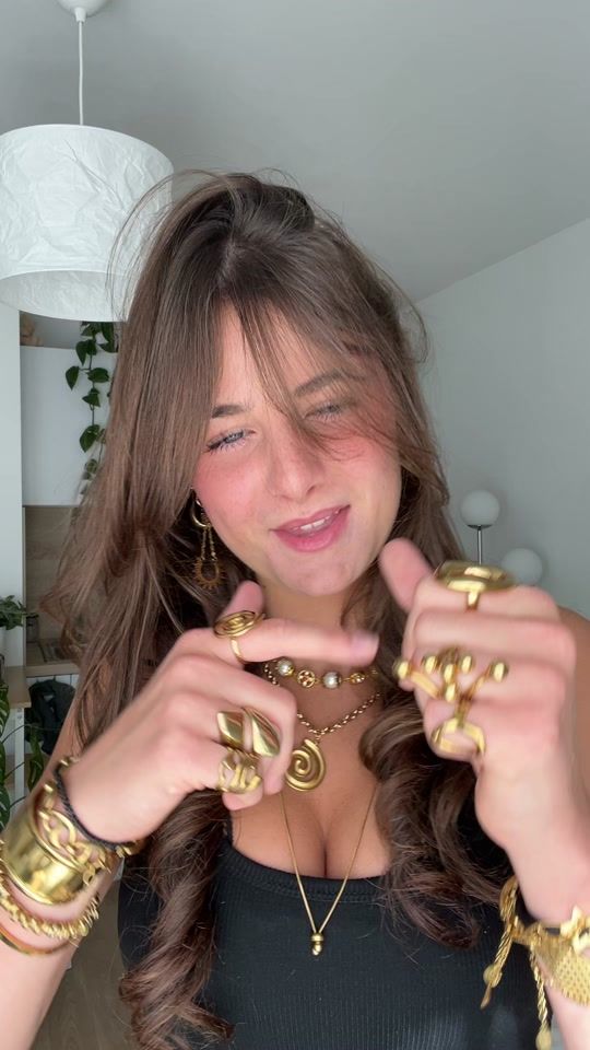 TikTok video thumbnail by margot.hrv2_
