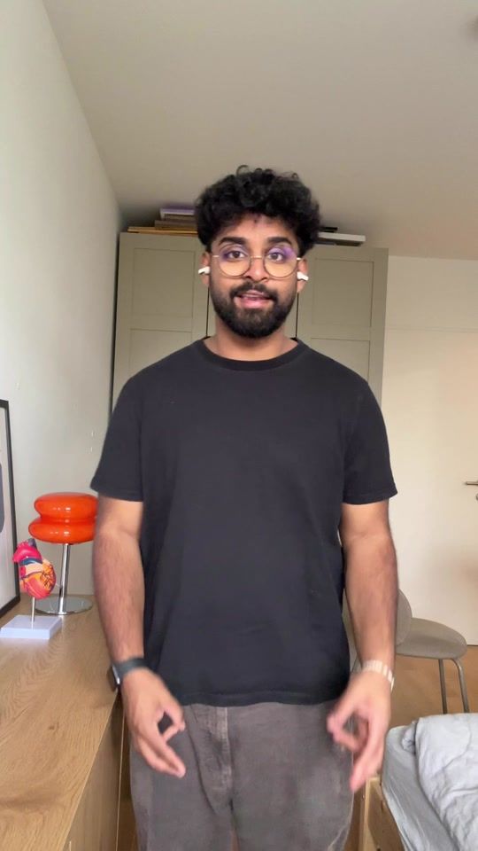 TikTok video thumbnail by jonasplkl