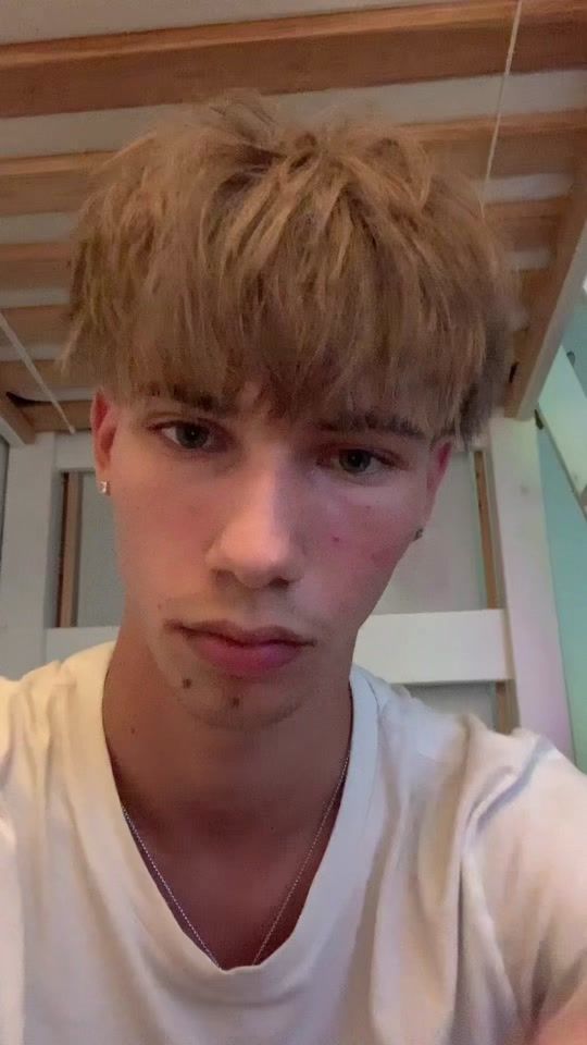 TikTok video thumbnail by arielee_777