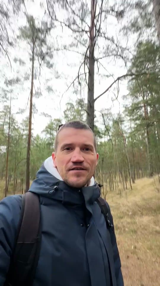TikTok video thumbnail by serywolk_riga