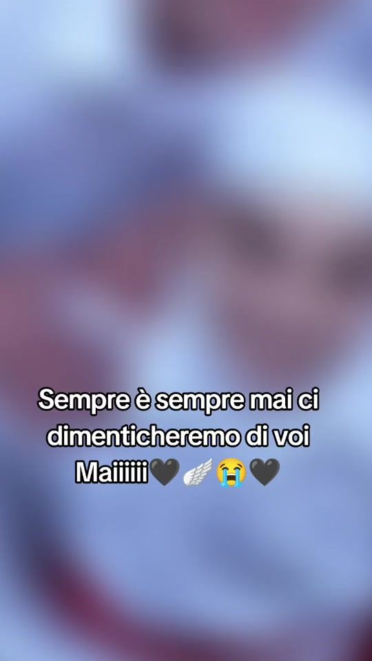 TikTok video thumbnail by yleniagiuliano27