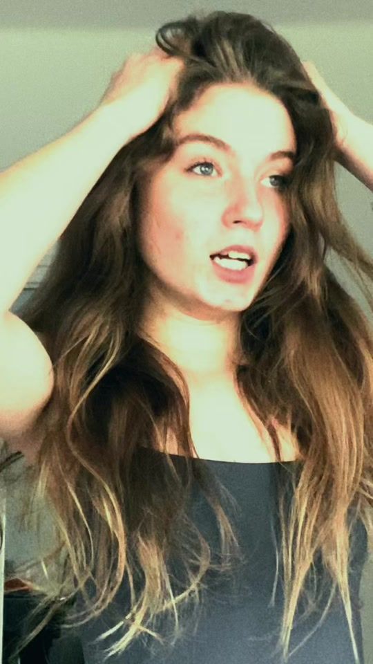 TikTok video thumbnail by csicsy_