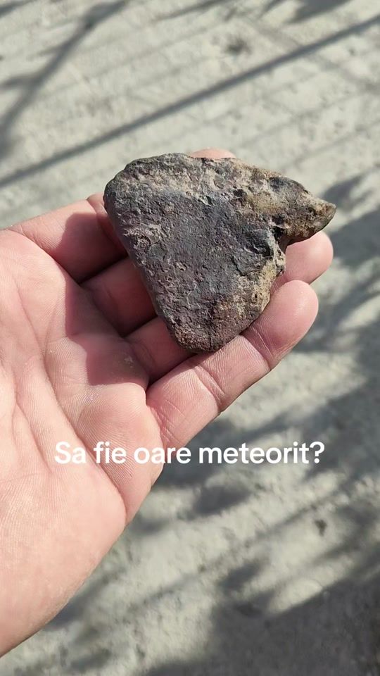 TikTok video thumbnail by alin.dolar