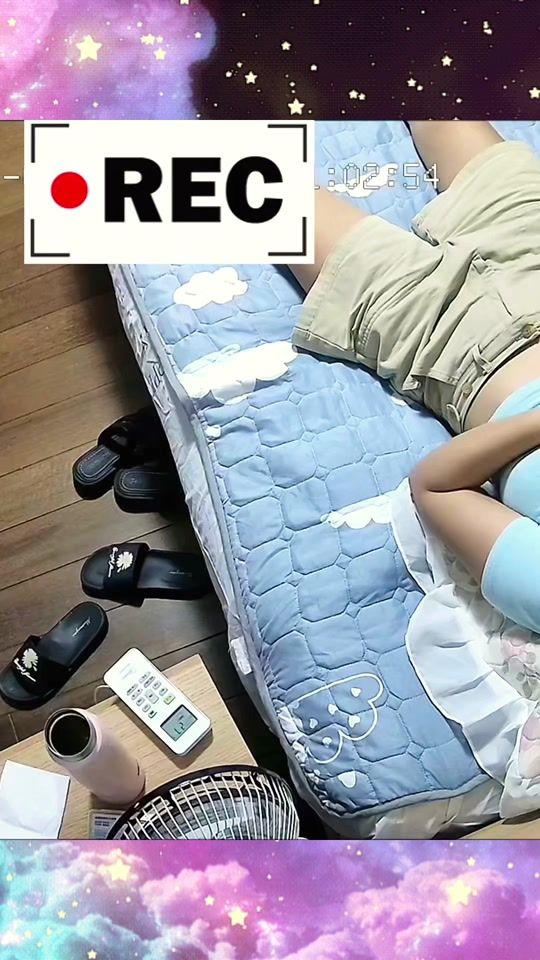 TikTok video thumbnail by butkwii