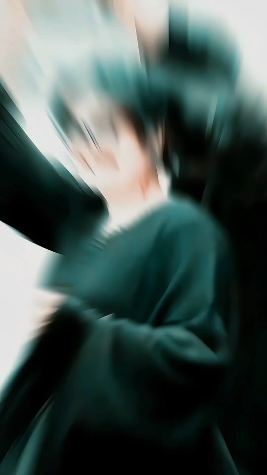 TikTok video thumbnail by rajaaqil_