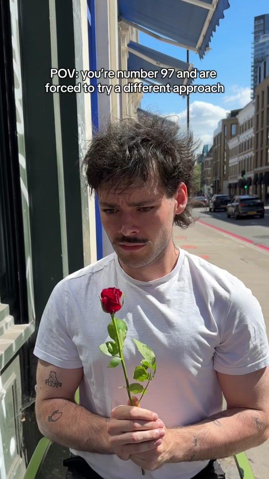 TikTok video thumbnail by jamesmarriott