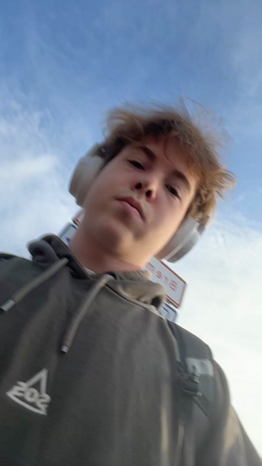 TikTok video thumbnail by tiny_giang