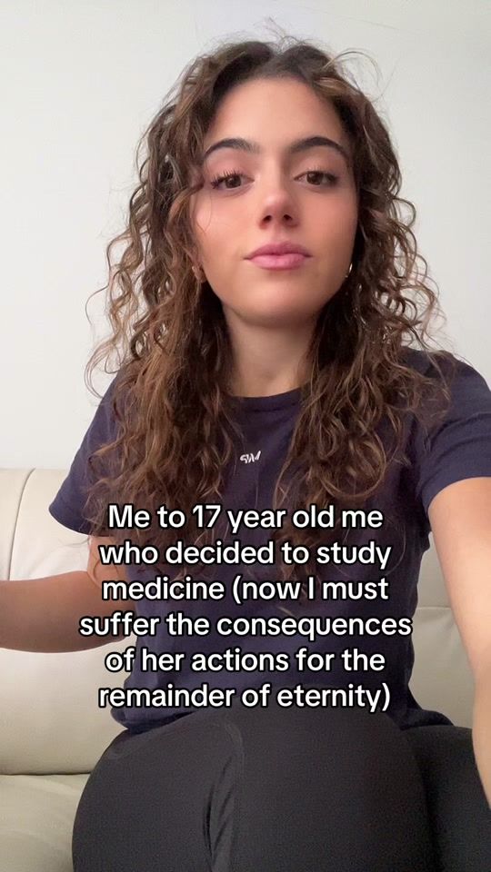 TikTok video thumbnail by cindy_xxx