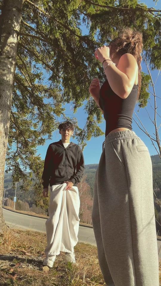TikTok video thumbnail by barca_kudelkova