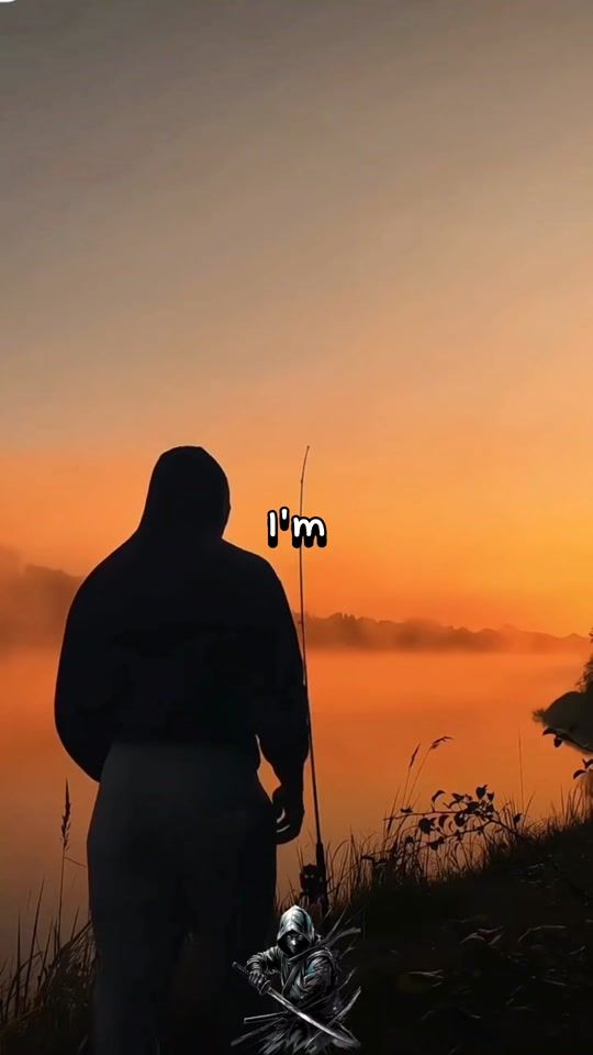 TikTok video thumbnail by 17kecommerce