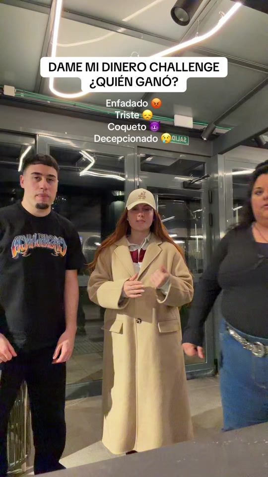 TikTok video thumbnail by danielgemelobueno