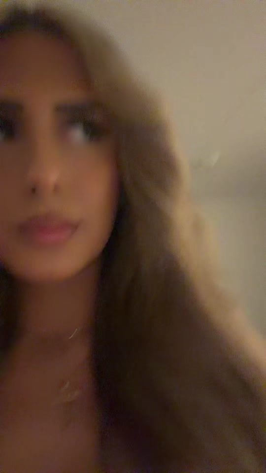 TikTok video thumbnail by eldigasekunder