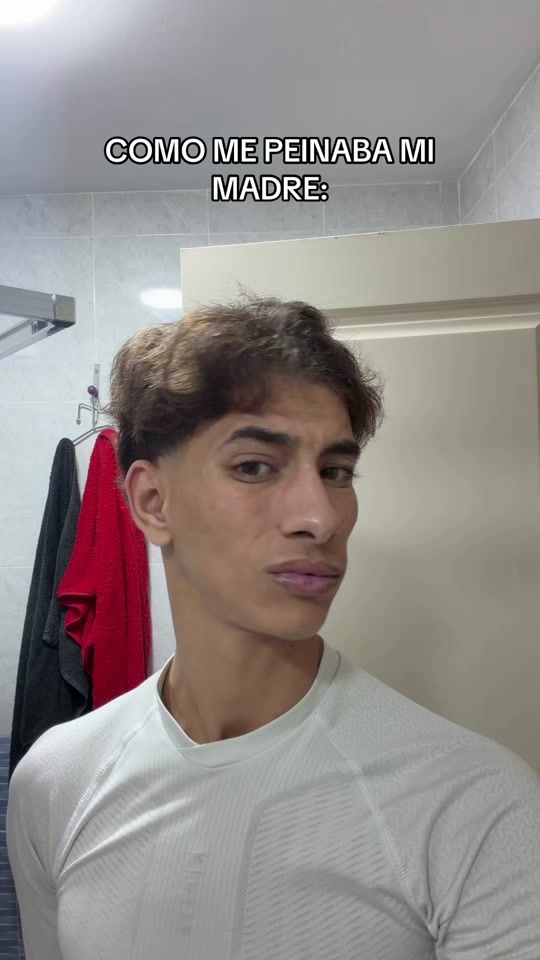 TikTok video thumbnail by 14._hamza