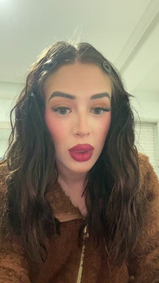 TikTok video thumbnail by candela.urrea