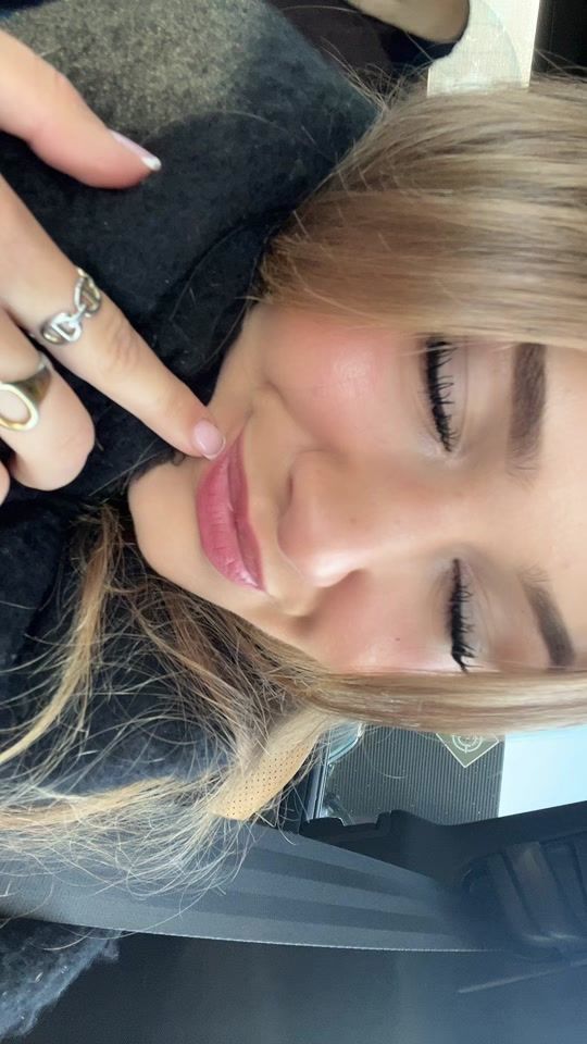 TikTok video thumbnail by claraa_barmio
