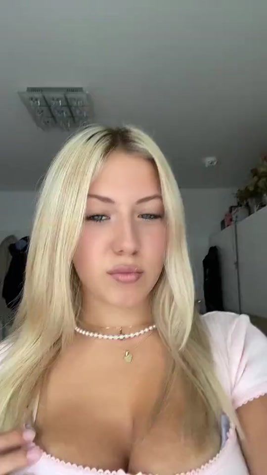 TikTok video thumbnail by nervnichundfolgeinfach