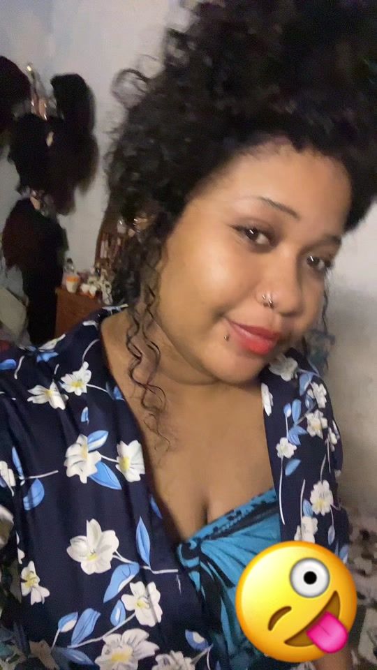 TikTok video thumbnail by latufa36
