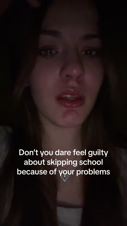 TikTok video thumbnail by melishelm