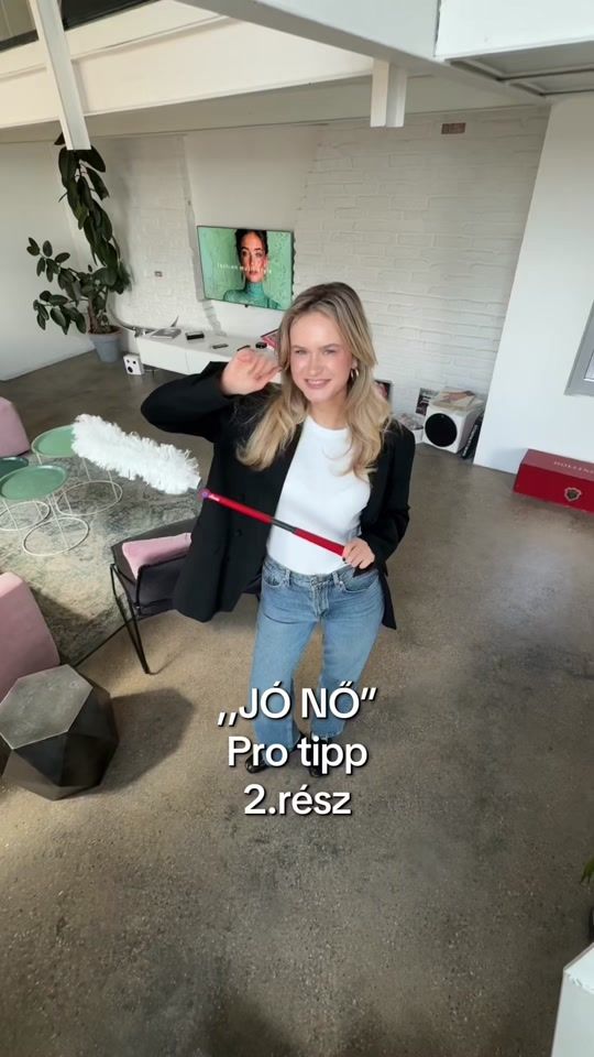 TikTok video thumbnail by claudiamarcell_