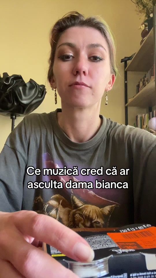 TikTok video thumbnail by teodoraboaru12345