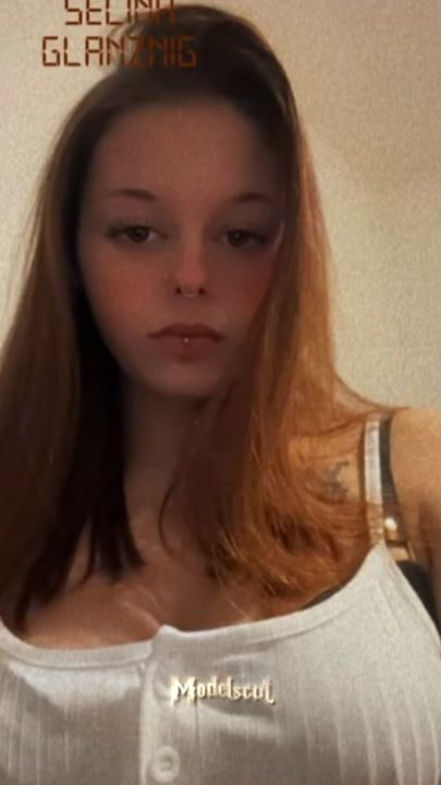 TikTok video thumbnail by seli_boss123