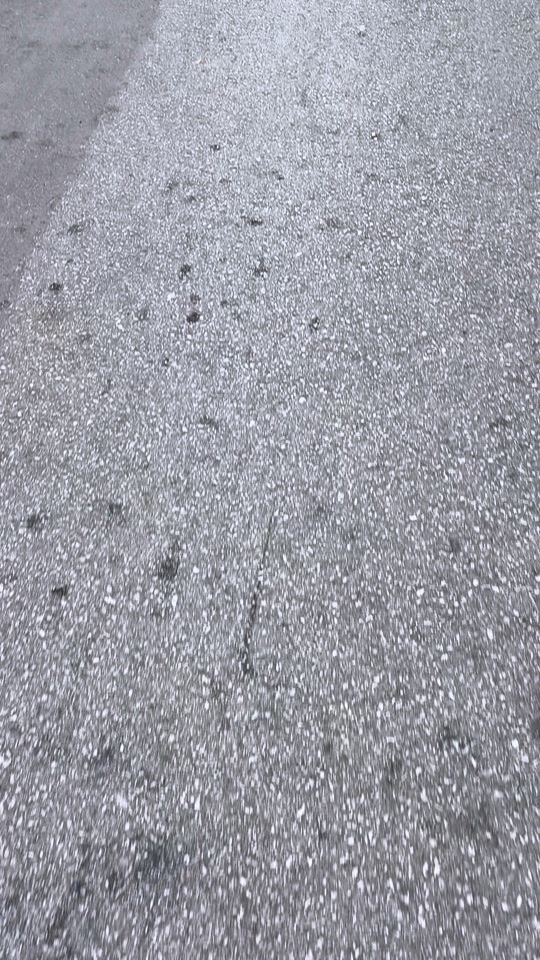TikTok video thumbnail by lk_ayman_nk