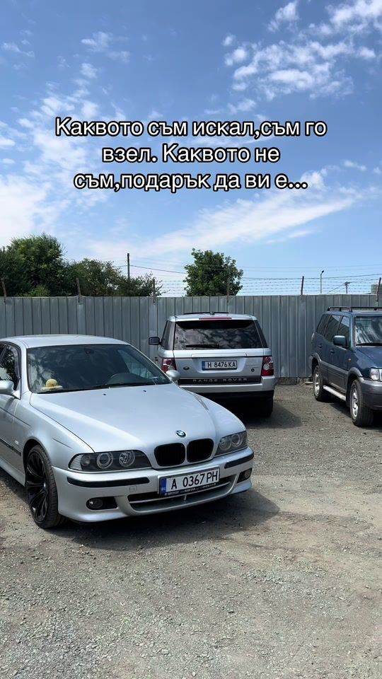 TikTok video thumbnail by _apostolovvv_