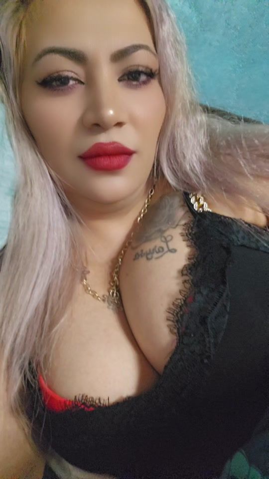 TikTok video thumbnail by loredanastan74